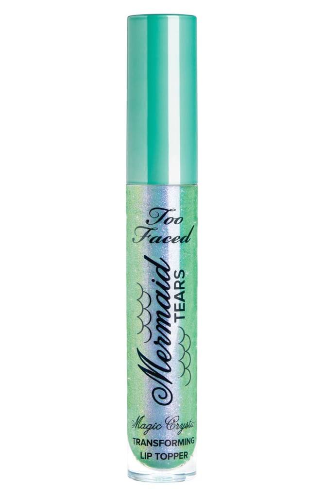 Lip Gloss