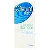 Oilatum Scalp Anti-Dandruff Shampoo