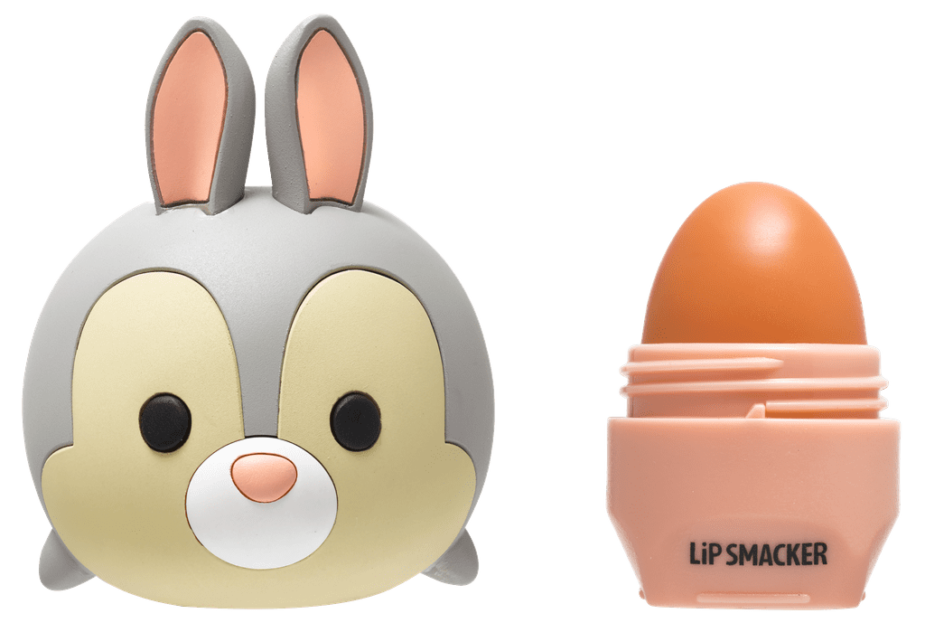 Lip Smacker Tsum Tsum Spring 2017