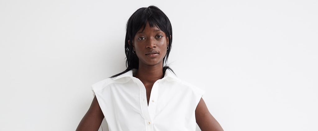 The Best H&M Jeans Under $50