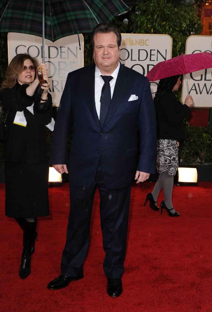 Photos of Men on the Red Carpet Photos of Men on the Red Carpet