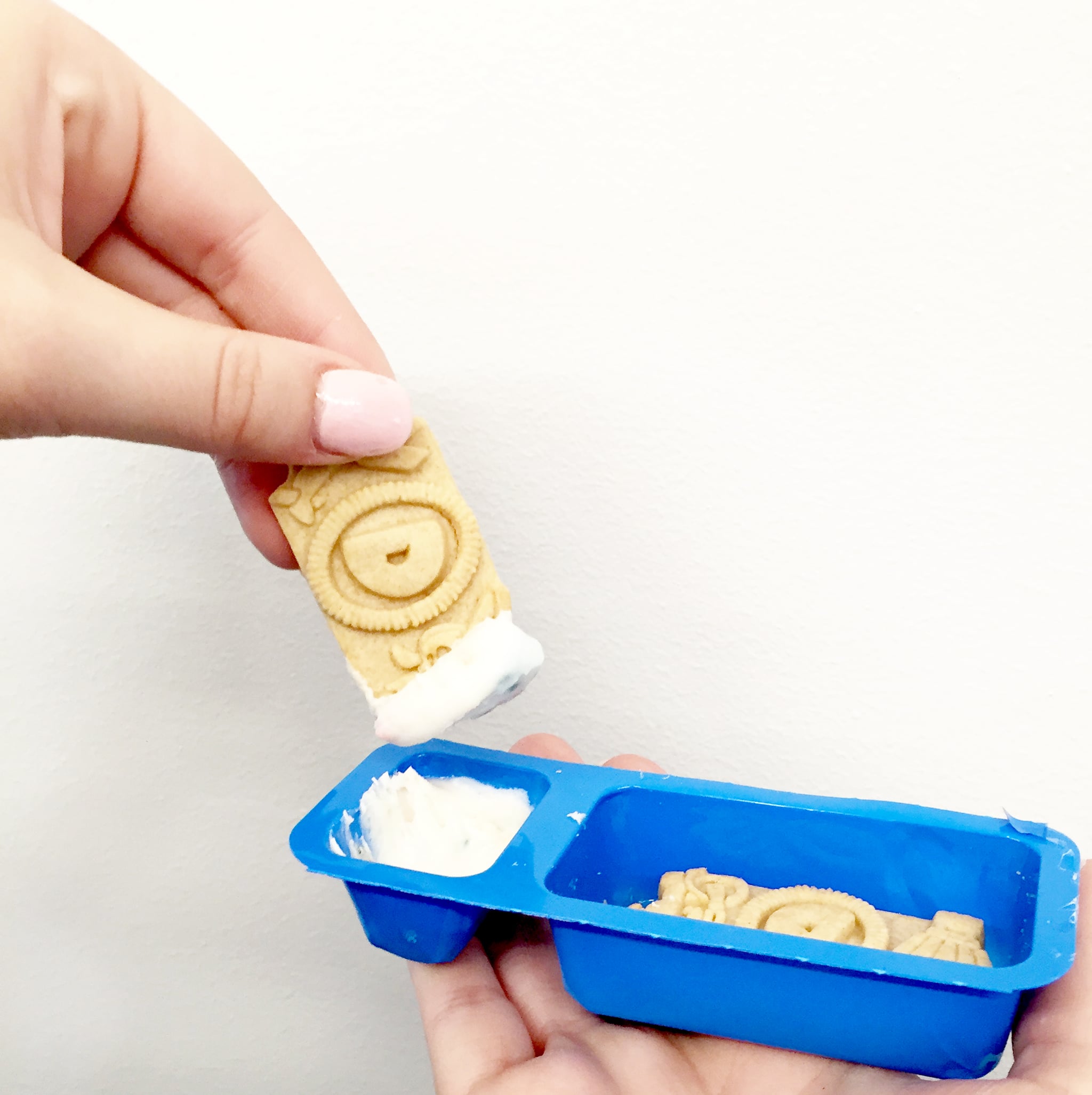 Where Can I Buy Dunkaroos? | POPSUGAR Food2048 x 2054