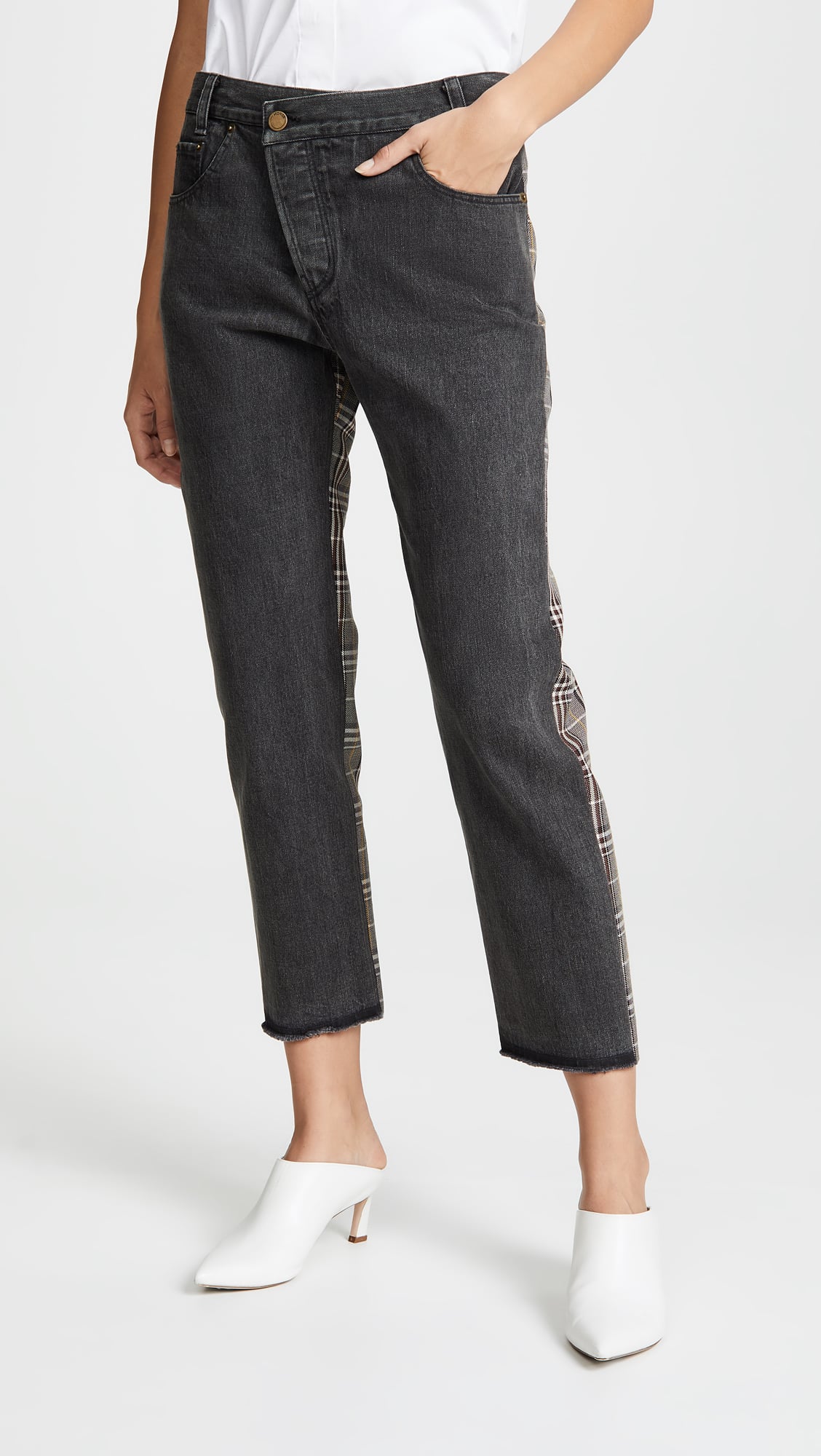 Exact jeans cheap for ladies