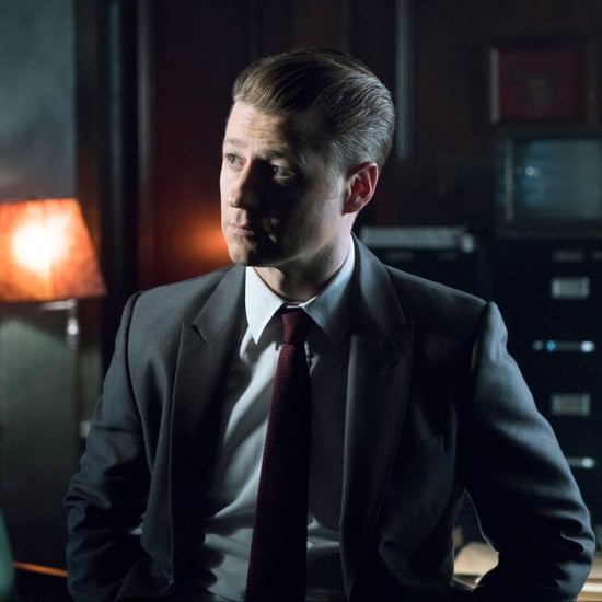 Fox Fall Schedule 2018