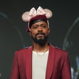 LaKeith Stanfield Is a Protective Dad of 3 — What We Know About His Kids