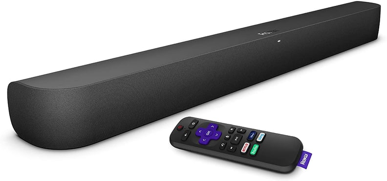 Roku Smart Soundbar