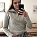 Review of Bestselling Sweaters From Old Navy | 2020