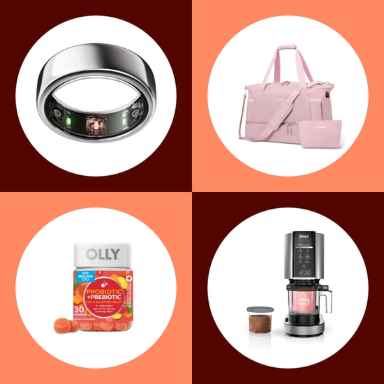 Best Amazon Prime Day 2025 Fitness Deals from an Editor