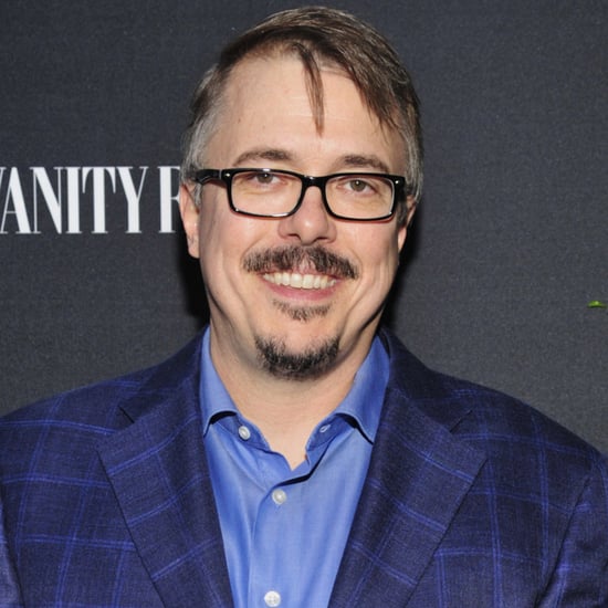 Vince Gilligan Talks About Breaking Bad's Success
