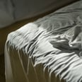 Overstimulation During Sex Is Normal — Here's How to Handle It