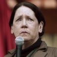 Why You Recognize The Handmaid's Tale Ann Dowd