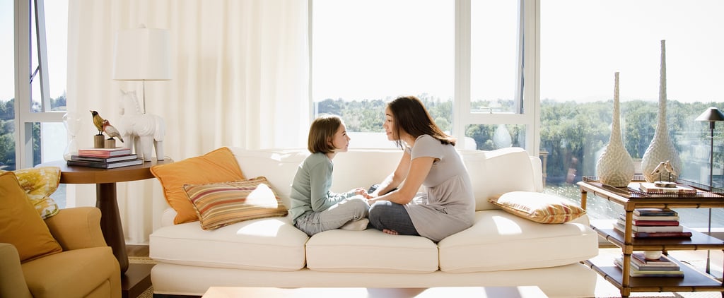 How to Teach Your Kids to Respond to Racism and Prejudice
