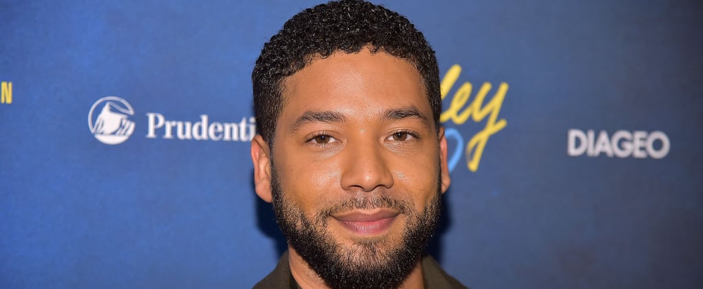 Jussie Smollett Cleared of Criminal Charges March 2019