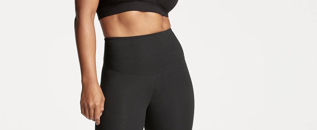 Most Flattering Biker Shorts | Editor Review 2020