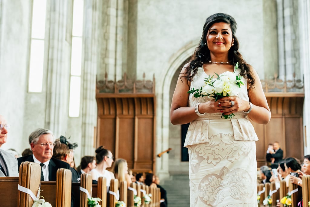 Toronto Wedding