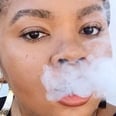 I Proudly Smoke Weed as a Mom, and Guess What? I'm Still a Really Good Mom
