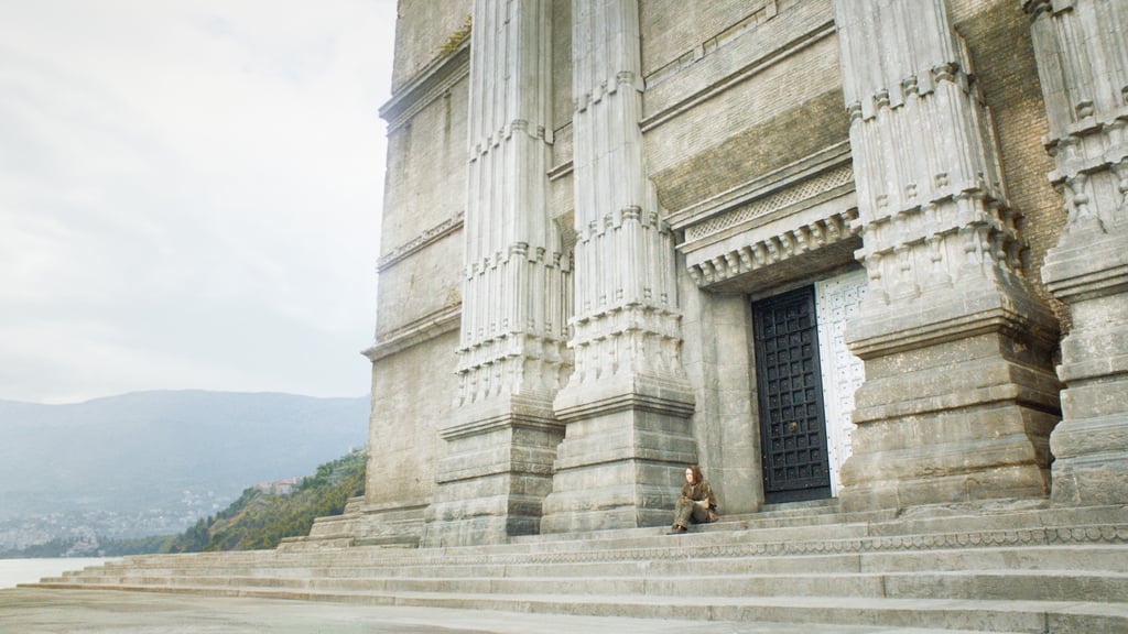 Game of Thrones Season 5 Pictures