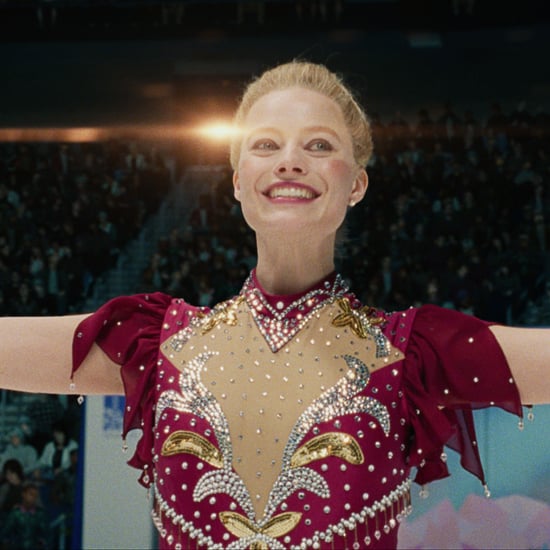 The Best Movies and TV Shows About Figure Skating