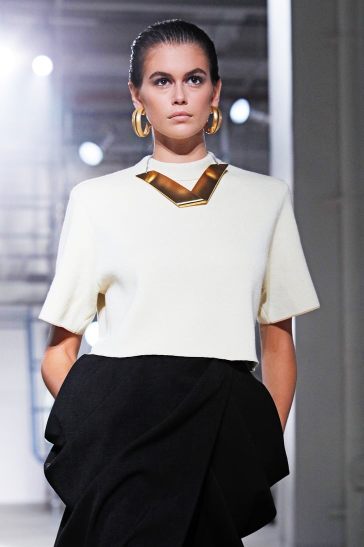 Fashion accessories on sale trends 2020