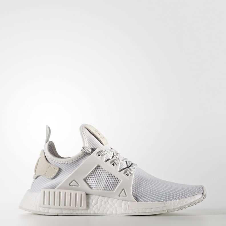 Adidas NMD_XR1