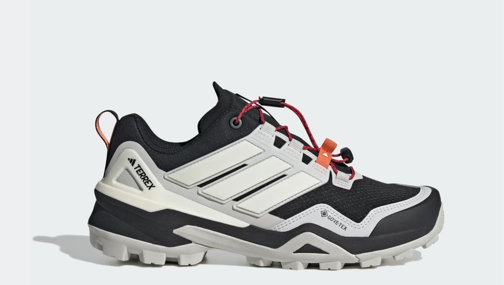 Skychaser Gore-Tex sneakers
