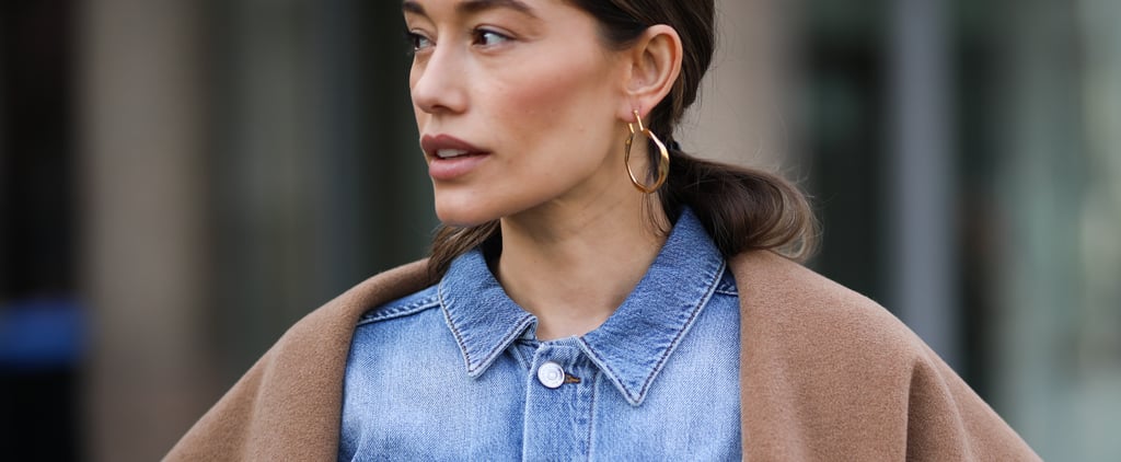 Best Women's Fall Clothes From Target