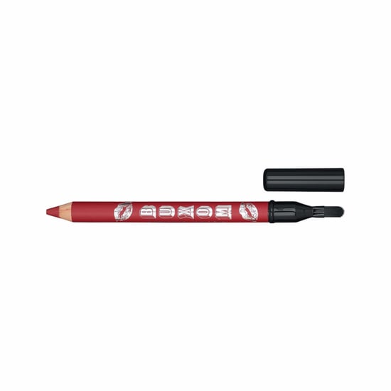 Buxom Plump Lip Liner Giveaway