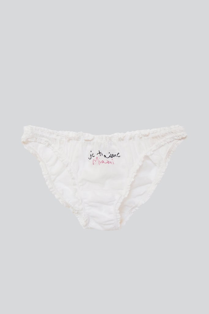 Best Underwear to Shop From Small Lingerie Brands