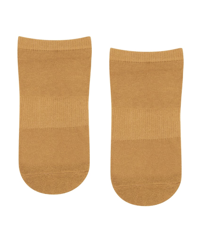 MoveActive Classic Low Rise Grip Socks