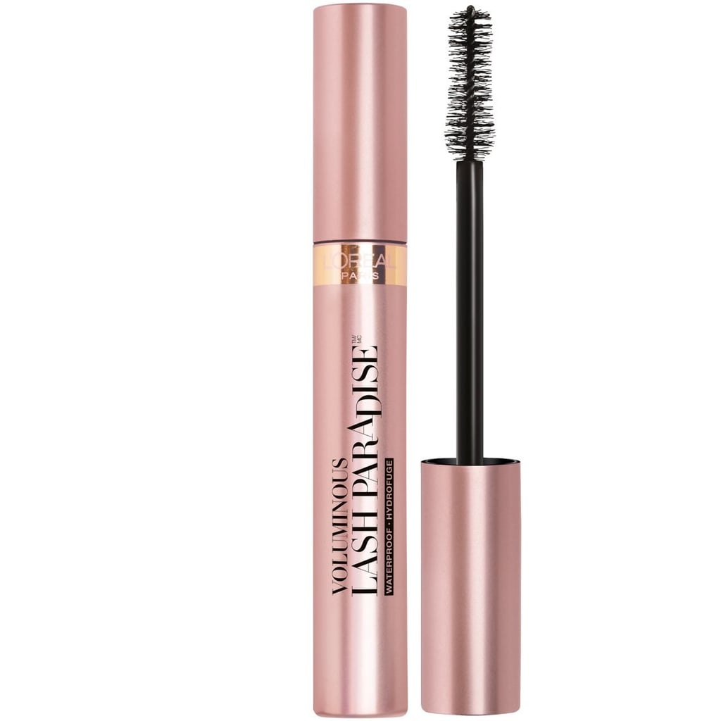 L'Oréal Paris Makeup Voluminous Lash Paradise Mascara