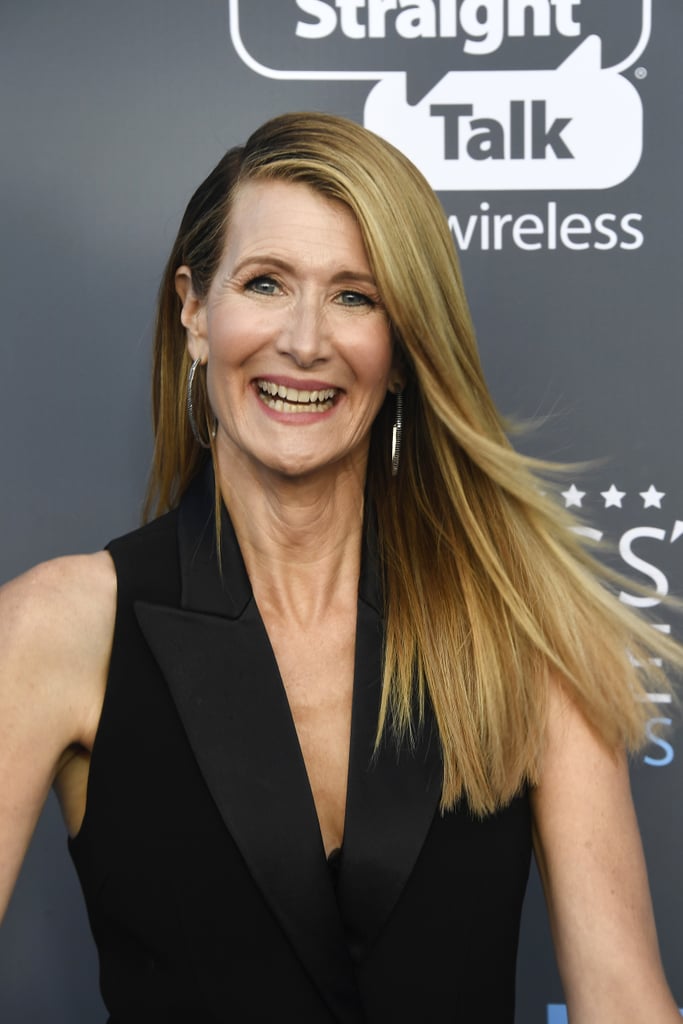 Laura Dern