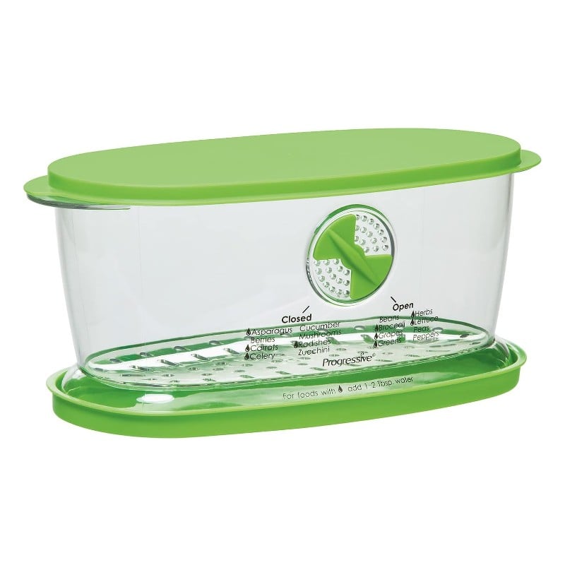 Best Food Saver With Vent
