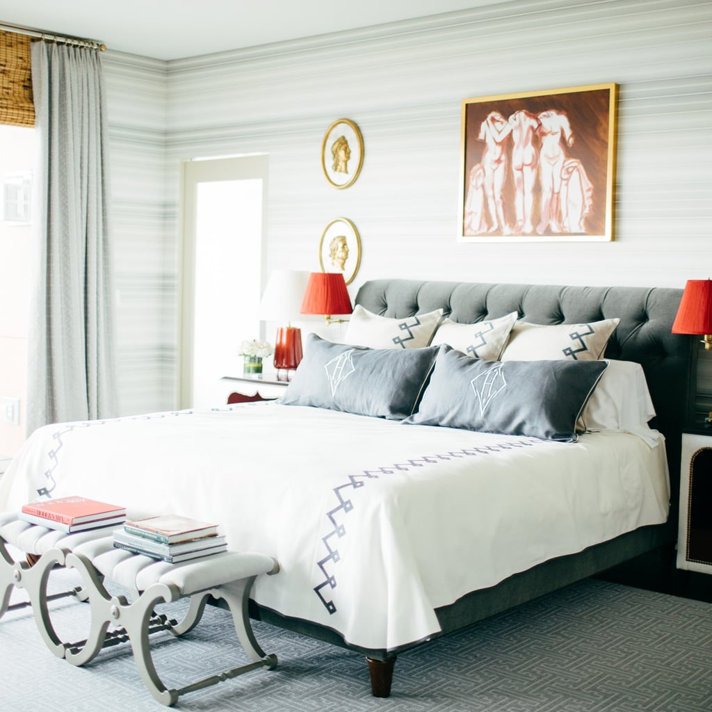 41 Insane Facts You Definitely Don't Know About Disneyland