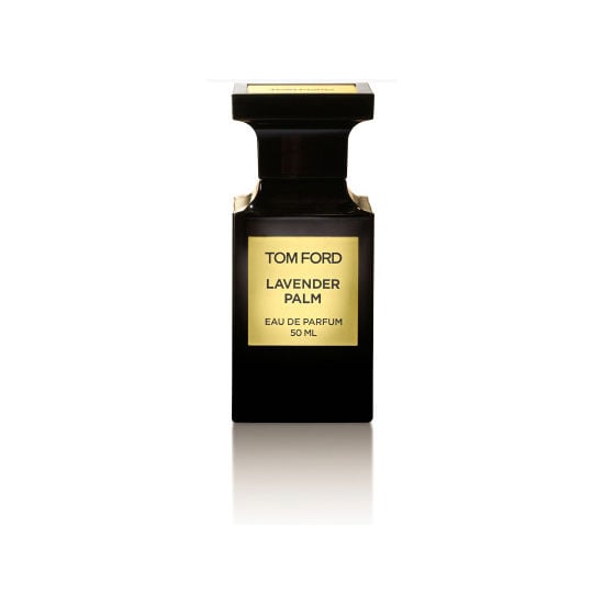 Lavender palm tom ford