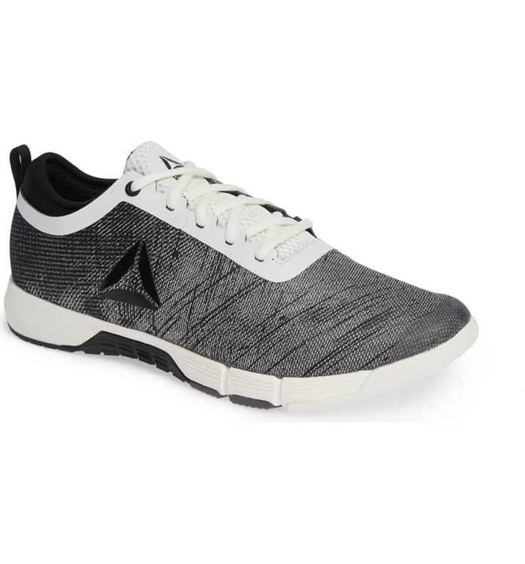 Top women's discount trainers 2019