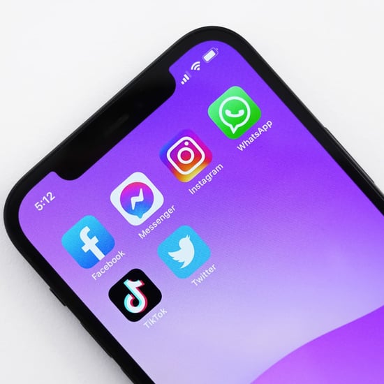 This TikTok Hack Shows You How to Change the Colour of Emoji