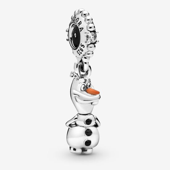 Pandora Christmas Collection and Disney Charms 2019