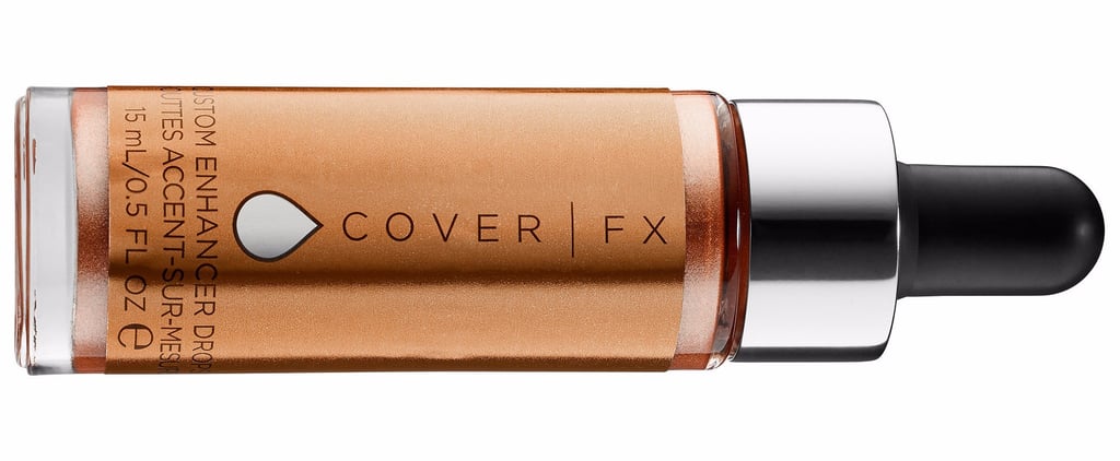 Best Highlighter Gifts
