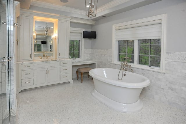 Kristin Cavallari And Jay Cutler List Chicago Home