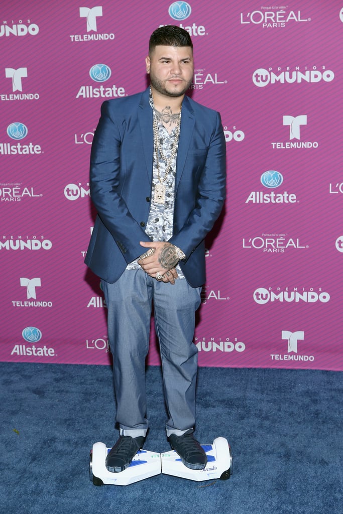 Farruko