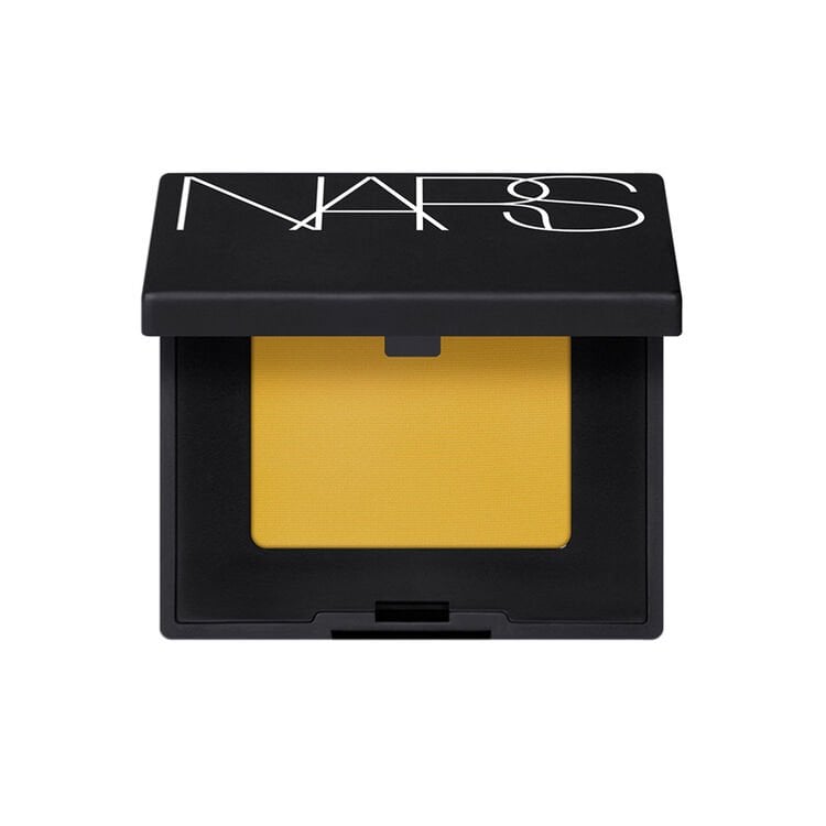 Buy: NARS Cosmetics Douro Single Eyeshadow