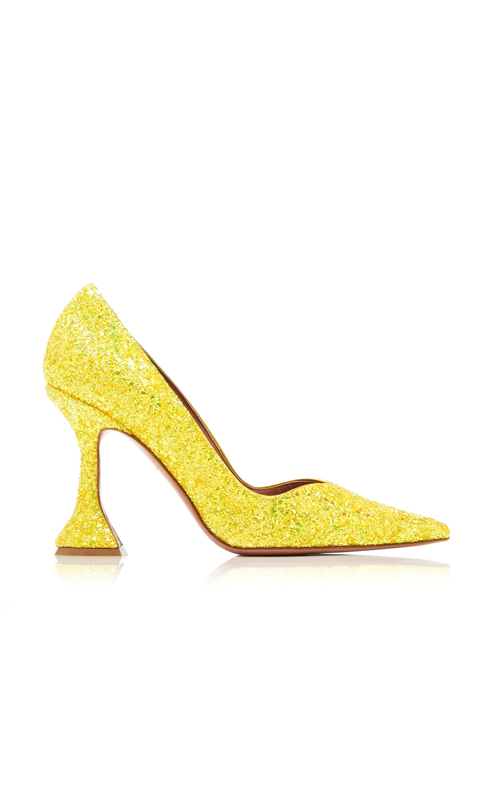 Latest heels hot sale 2019