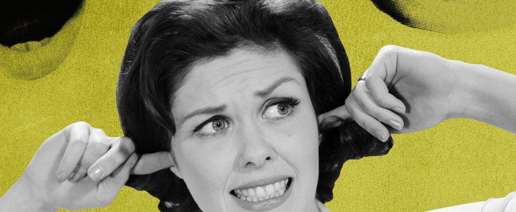Should You Share a Therapist With Someone In Your Family?