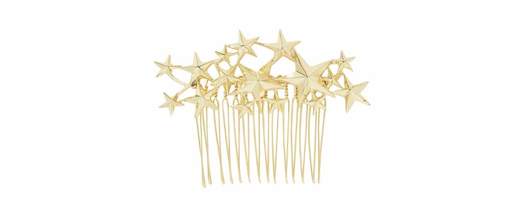 Scunci Starry Starry Night Accessory Collection Giveaway
