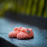 Surprising Things You're Probably Doing