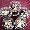 6 Ways a Mason Jar Can Help You Lose Weight