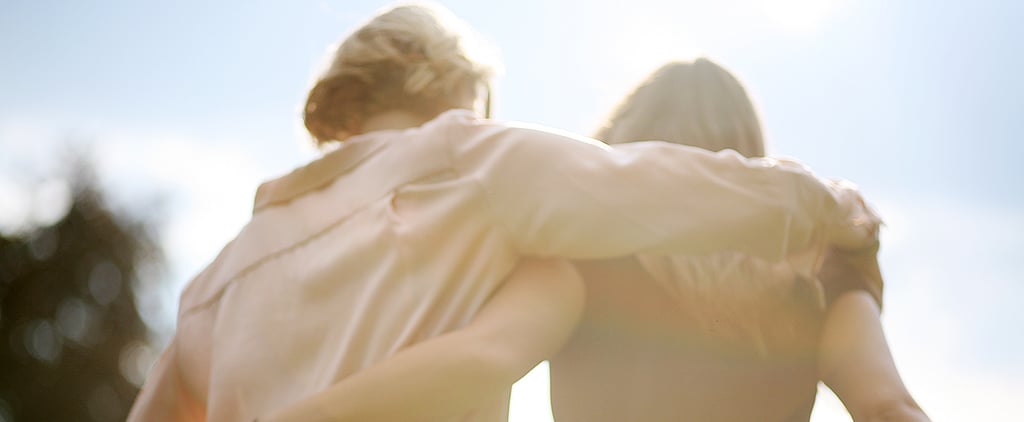 Revealing My Disability Taught Me to Value Disabled Bodies
