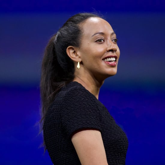 Haben Girma Essay About Working With a Disability