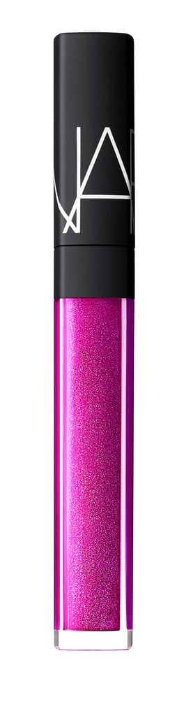 Nars x Man Ray Off Limits Photogloss Lip Lacquer in Off Limits