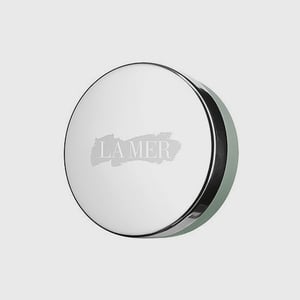 Luxury Lip Balm
